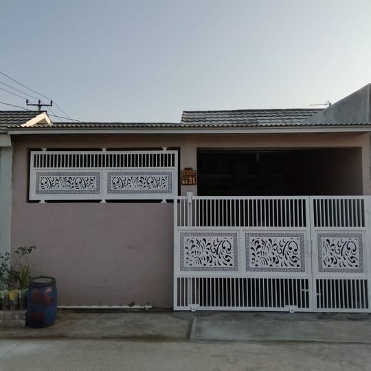 Lemahmulya