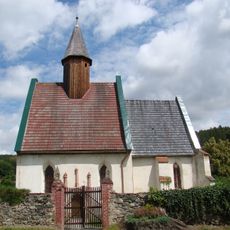 Kościół św. Anny