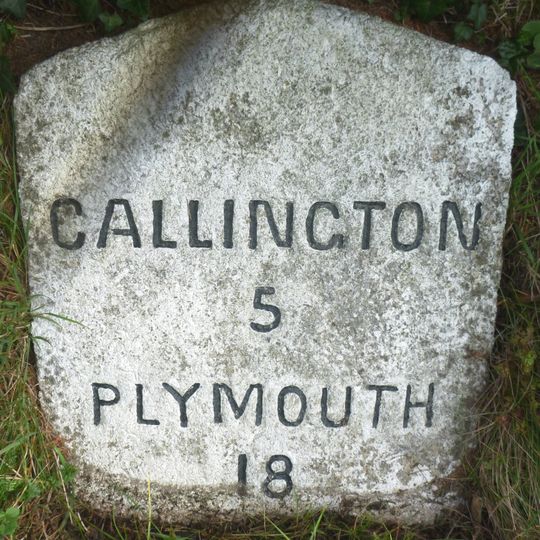 Milestone At Sx 309 752