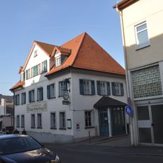 Schulberg 6
