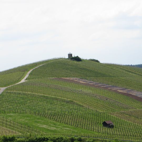 Staufenberg
