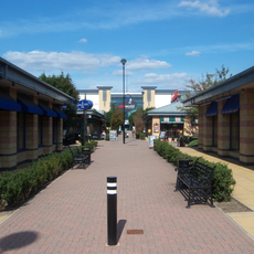 Valley Centertainment