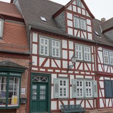 Marktplatz 3