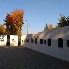 Muzeum Bitwy nad Bzurą