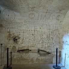 Narni Sotterranea