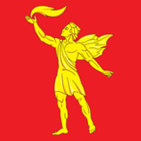 Polysayevo Urban Okrug