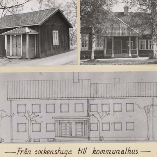 Åls kommun
