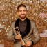 Ahmed Gamal