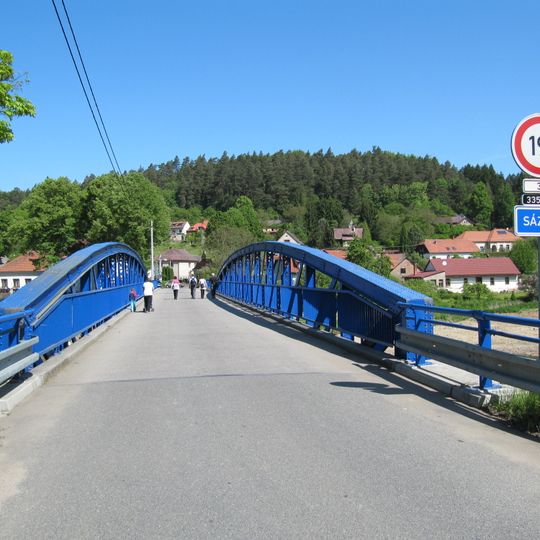 Ledečko