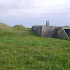 Ruins