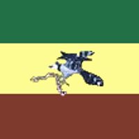 Municipio Padre Pedro Chién