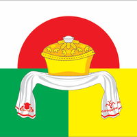 Drozhzhanovsky District