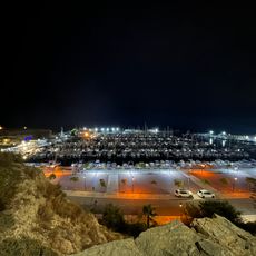Club Náutico Campello