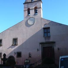 Chiesa di Sant'Angelo