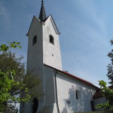 St. Vitus's Church
