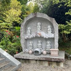 喜福寺