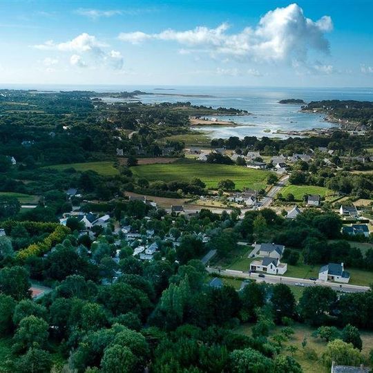 Camping L'Evasion