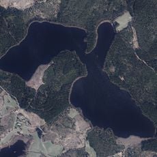 Takajärvi