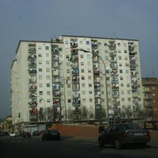 Blocs d'en Garcia (Manlleu)