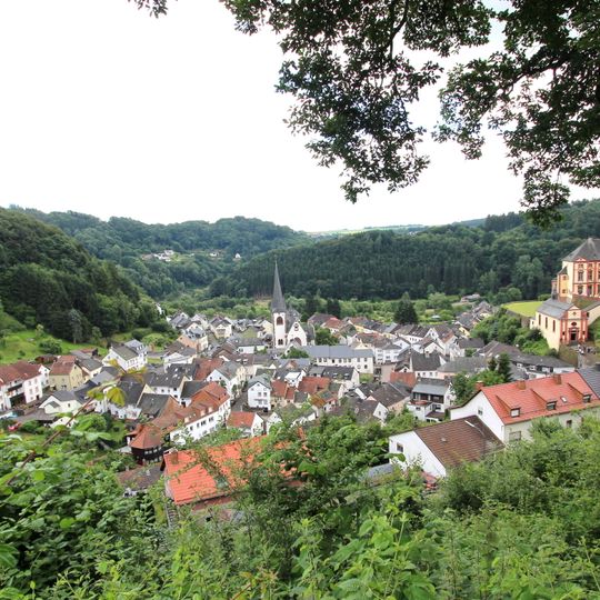 Malberg