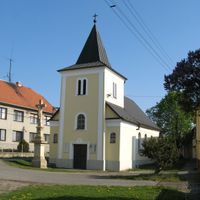 Hrdibořice