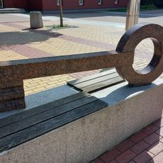 Raktas į meno pasaulį