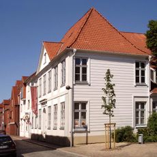 Wenzel-Hablik-Museum