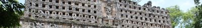Panoramic View 1