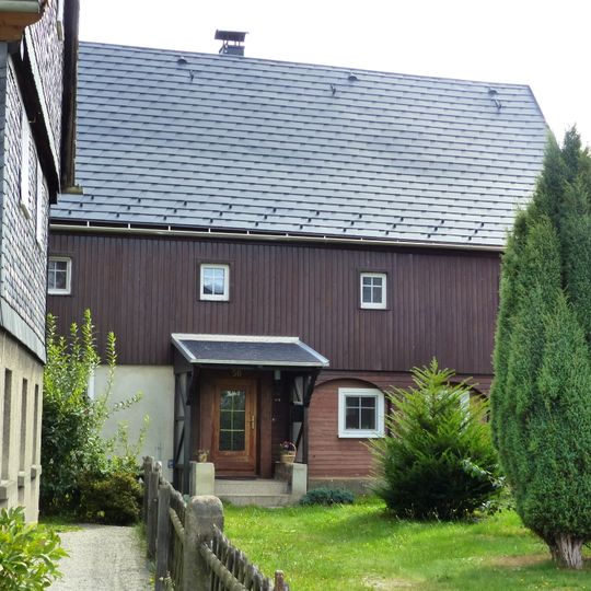 Niedere Hauptstraße 56