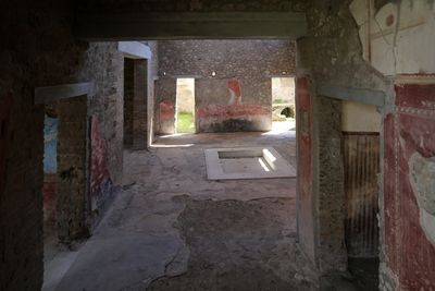 Intérieur 0