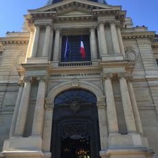 Hôtel Potocki