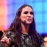 Stephanie McMahon