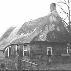 Burg de Kockstraat 29, Oosterhesselen