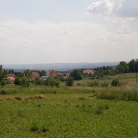 Babice nad Svitavou