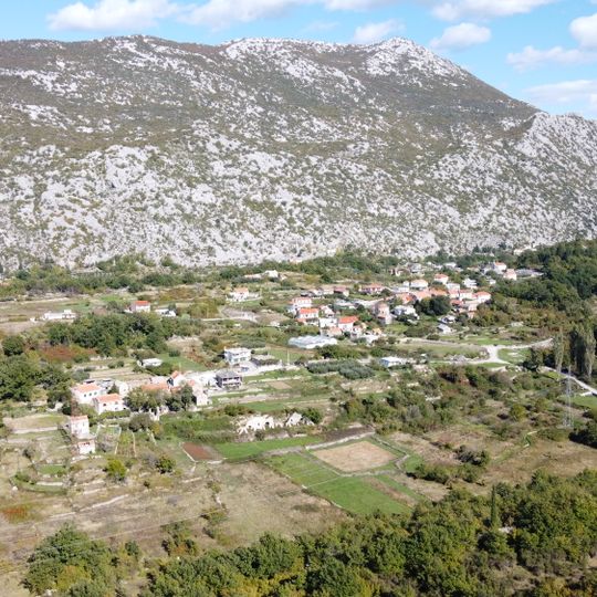 Ostrvica