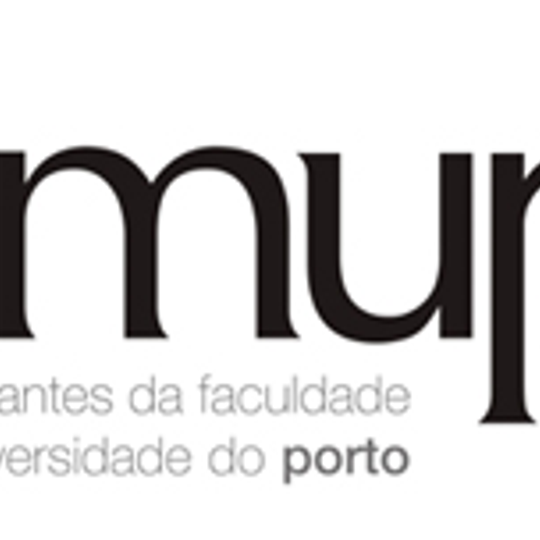 Associação de Estudantes da Faculdade de Medicina da Universidade do Porto