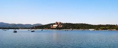 Vista panorámica 2