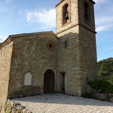 Église Saints-Pierre-et-Martin de Beynes