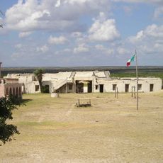 Alamo Village
