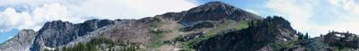 Panoramic View 2
