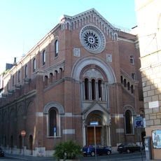 San Lorenzo da Brindisi