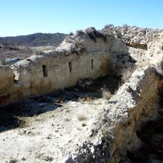 Casalot de la Morera