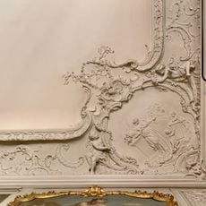 L'Amérique