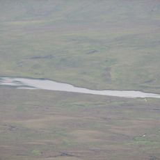 Loch Spey
