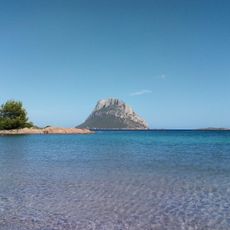 Punta Don Diego