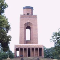 Schlossberg