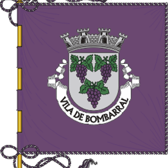 Bombarral