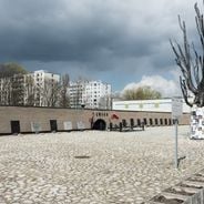 Fotopunkte Warschau: historisches Zentrum, Parks, Museen