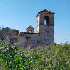 Hacienda La Peregrina
