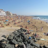 Capbreton
